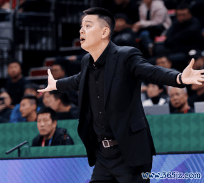 开云体育(中国)官方网站印象里一些相对弱的球队-开云(中国)kaiyun网页版登录入口
