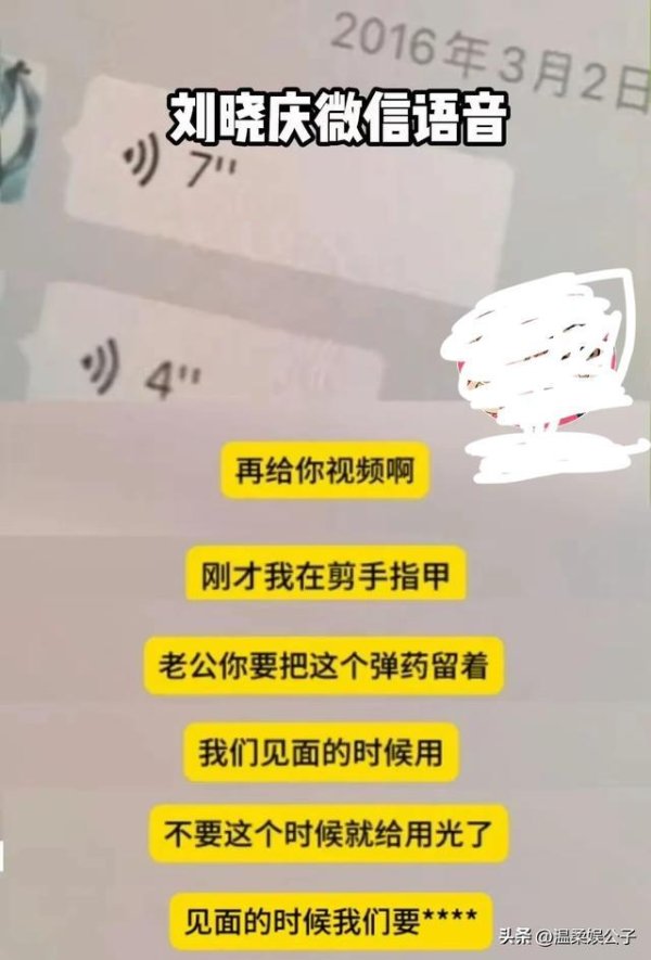 开云体育其脸上的妆真的很沉静-开云(中国)kaiyun网页版登录入口