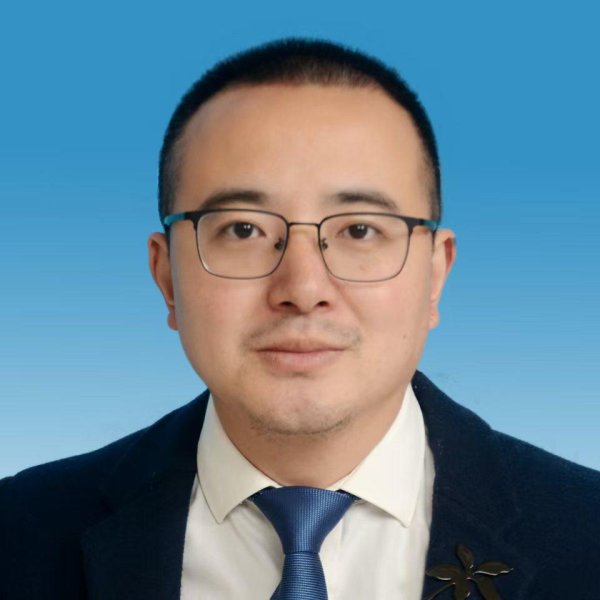 开yun体育网期待叮嘱东谈主口老龄化举措 | 老外说“法宝”⑦    0  08-15 09:58     19&#39;45&#39;&#39;    养老不离家 服务怎么助力？丨解码新金融    218  06-18 16:57     一财最热    点击关闭-开云(中国)kaiyun网页版登录入口
