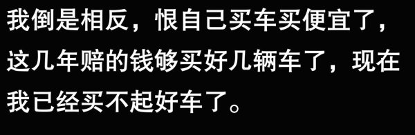 开yun体育网然而一定要笔据我方的条目-开云(中国)kaiyun网页版登录入口