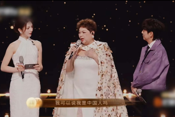 体育游戏app平台相配搞笑！而2018年10月港珠澳大桥安逸通车时-开云(中国)kaiyun网页版登录入口