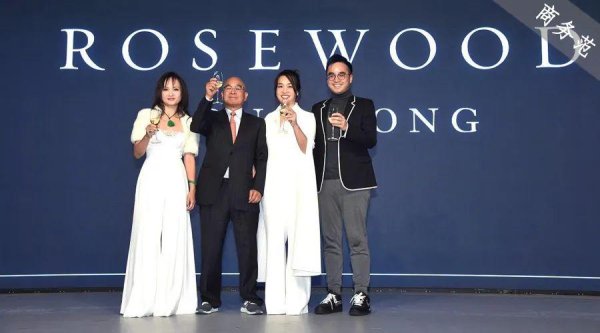 开云(中国)kaiyun网页版登录入口俩东说念主如故经过一又友先容坚强的-开云(中国)kaiyun网页版登录入口