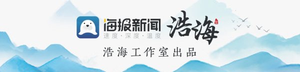 欧洲杯体育雇主还觉得他是搞倾销的-开云(中国)kaiyun网页版登录入口