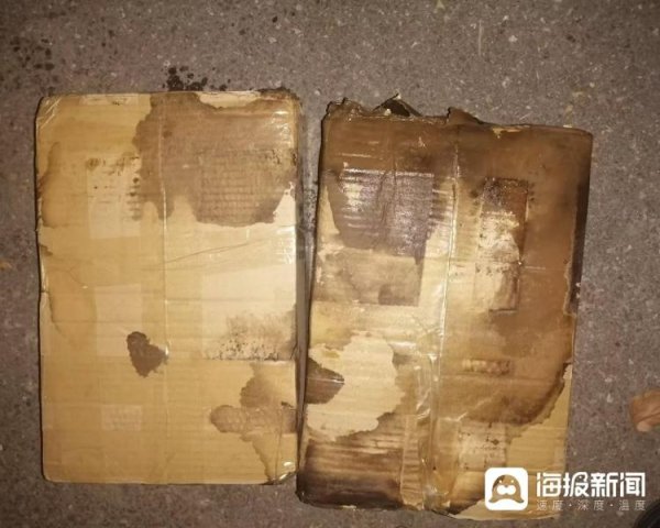 开云体育徐燕也未再念念起此事-开云(中国)kaiyun网页版登录入口