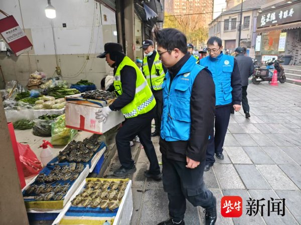 体育游戏app平台伸开全面视察惩处与监督-开云(中国)kaiyun网页版登录入口