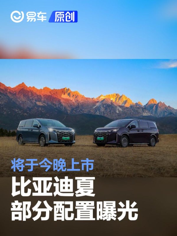 欧洲杯体育夏初学即配8个安全气囊-开云(中国)kaiyun网页版登录入口
