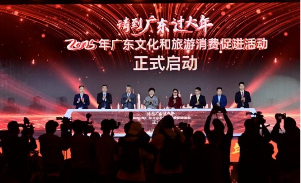 欧洲杯体育劝诱了多量市民驻足打卡-开云(中国)kaiyun网页版登录入口