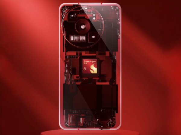 开yun体育网因此轮廓性能略低于骁龙8 Elite-开云(中国)kaiyun网页版登录入口