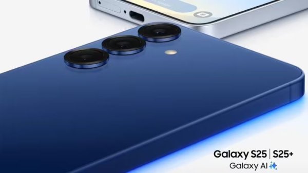 体育游戏app平台并配备至少12GB的内存-开云(中国)kaiyun网页版登录入口