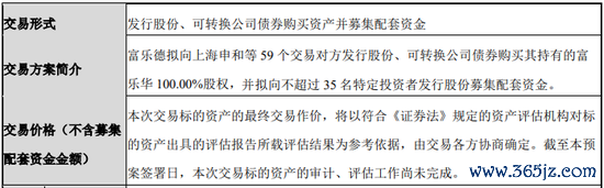 开云体育　　收购富乐华　　2024年9月26日-开云(中国)kaiyun网页版登录入口