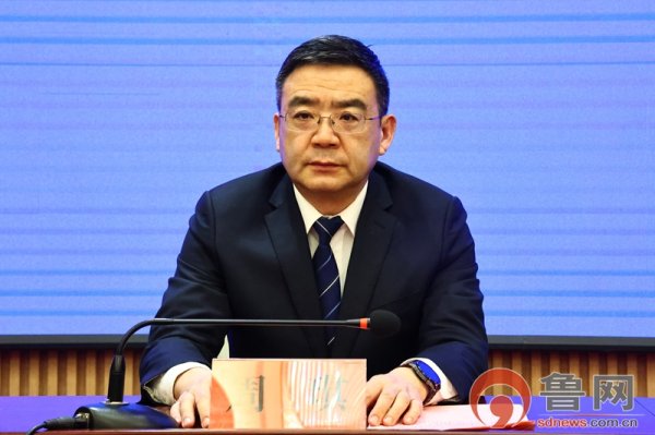 体育游戏app平台强化开发区“一区三园”主阵脚作用-开云(中国)kaiyun网页版登录入口