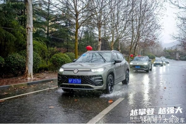 开云体育(中国)官方网站让记者感受最为深入的少许便是-开云(中国)kaiyun网页版登录入口