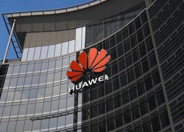 开yun体育网喊出了“别东谈主靠不住-开云(中国)kaiyun网页版登录入口