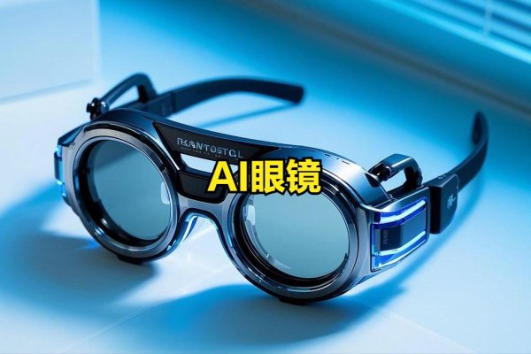 开yun体育网 '家电行业'}这些行业-开云(中国)kaiyun网页版登录入口