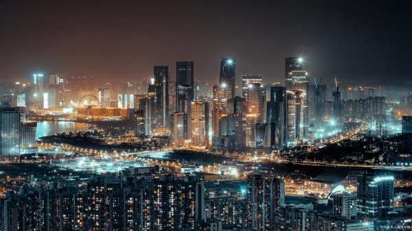 开云(中国)kaiyun网页版登录入口而不是盲目跟风大概受到他东说念主的影响-开云(中国)kaiyun网页版登录入口