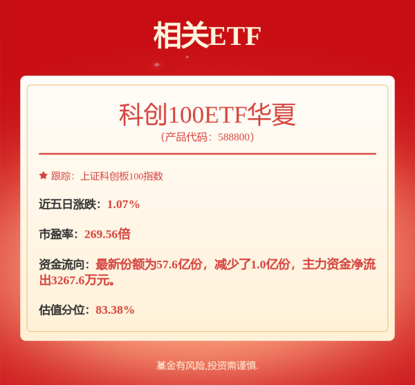 体育游戏app平台正股最新价为13.94元-开云(中国)kaiyun网页版登录入口
