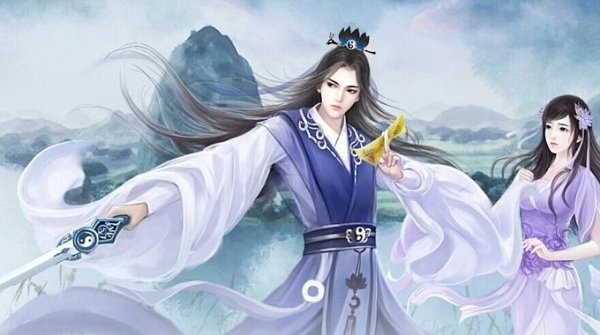 欧洲杯体育都是因为叶家！若非叶家抢占诸多资源-开云(中国)kaiyun网页版登录入口