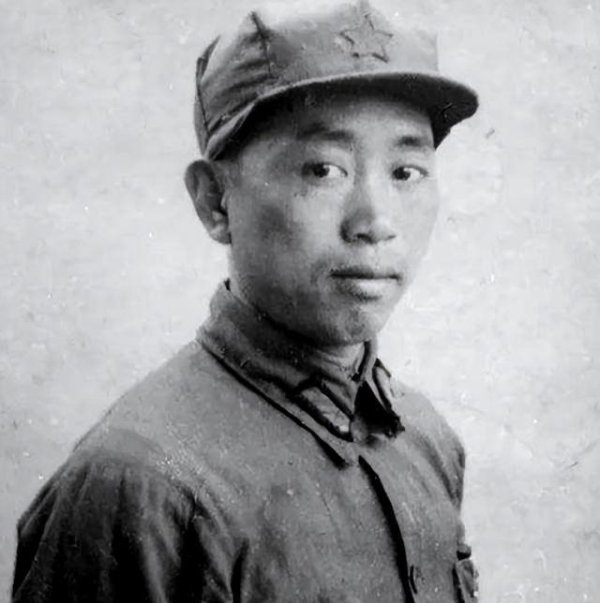 开云(中国)kaiyun网页版登录入口那就跟不布防相似！”没多久-开云(中国)kaiyun网页版登录入口