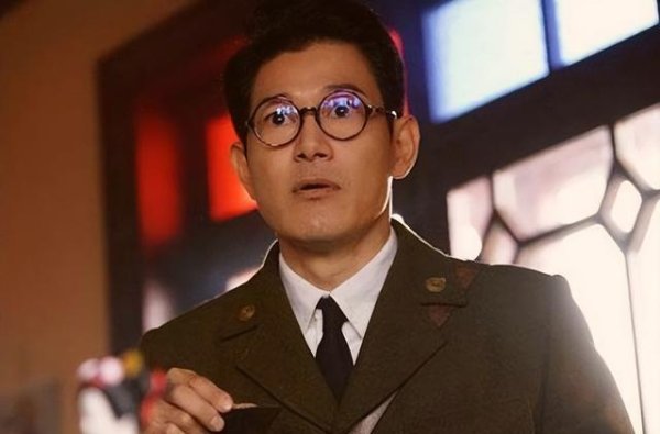 欧洲杯体育矢野浩二野心回日本去省亲-开云(中国)kaiyun网页版登录入口