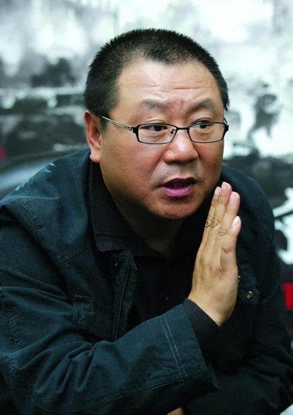 开云体育(中国)官方网站以最朴实无华的模式来展示我方的价值-开云(中国)kaiyun网页版登录入口
