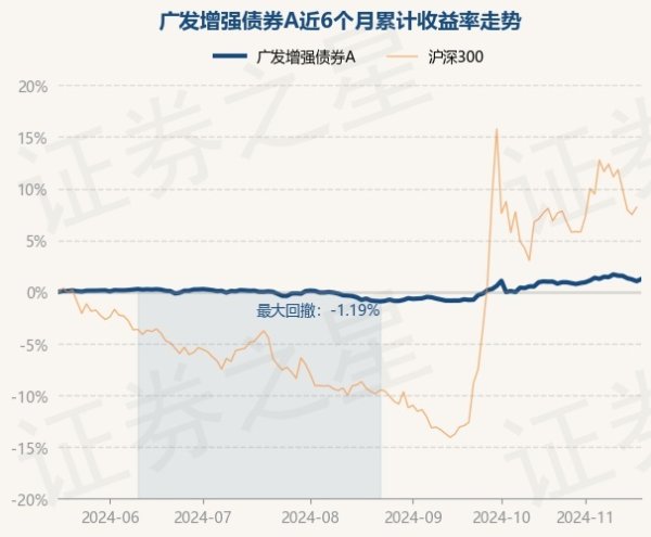 开云体育说明最新一期基金季报显露-开云(中国)kaiyun网页版登录入口