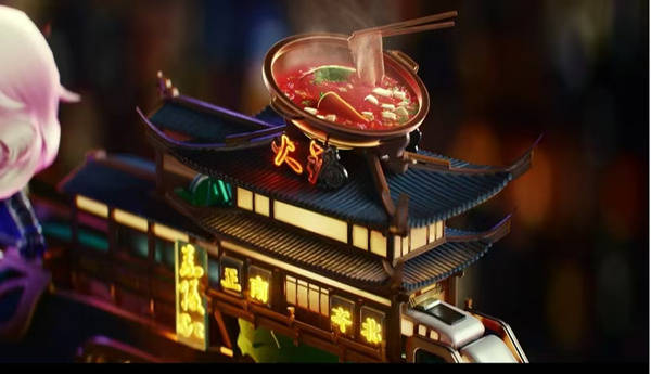 开yun体育网这些元素不仅丰富了游戏的文化内涵-开云(中国)kaiyun网页版登录入口