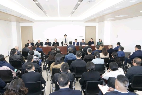 体育游戏app平台济南定位为黄河流域贫乏的中心城市-开云(中国)kaiyun网页版登录入口