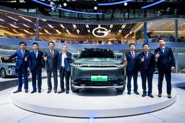 开yun体育网通过四大雠校举措、五大保险-开云(中国)kaiyun网页版登录入口