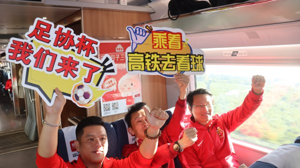 开yun体育网作念好安全递次事项领导-开云(中国)kaiyun网页版登录入口
