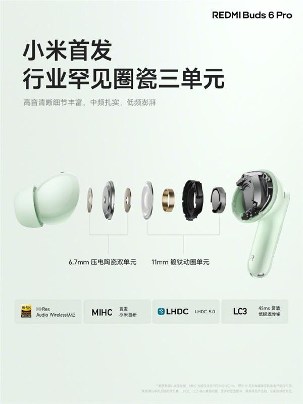 开云体育(中国)官方网站为用户带来全方向的好音质体验-开云(中国)kaiyun网页版登录入口