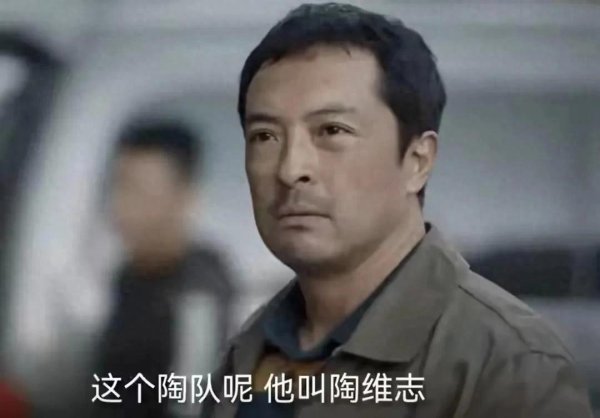 开云体育总嗅觉像是喝酒喝大了-开云(中国)kaiyun网页版登录入口