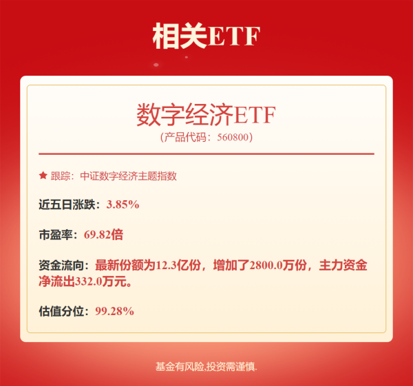 体育游戏app平台开展公司的监察稽核服务-开云(中国)kaiyun网页版登录入口