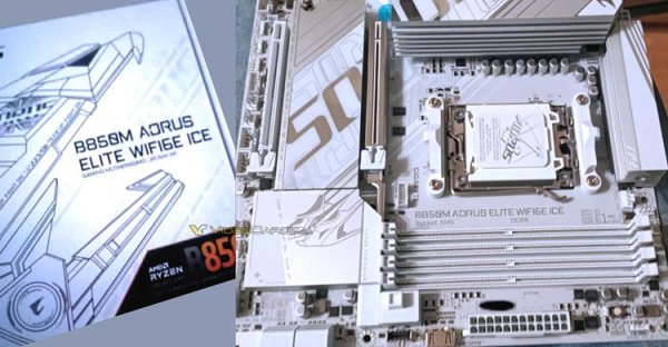 开yun体育网毕竟主板通过BIOS不错复古最新一代的管理器-开云(中国)kaiyun网页版登录入口