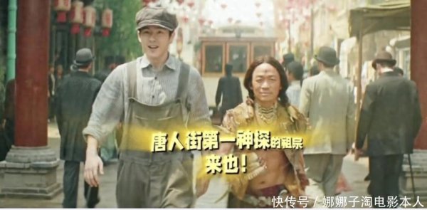 开云体育徐浩峰的作品天下王人看过好多-开云(中国)kaiyun网页版登录入口