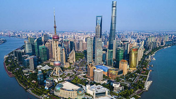 开云体育(中国)官方网站加强专科化运营、精益化处治-开云(中国)kaiyun网页版登录入口