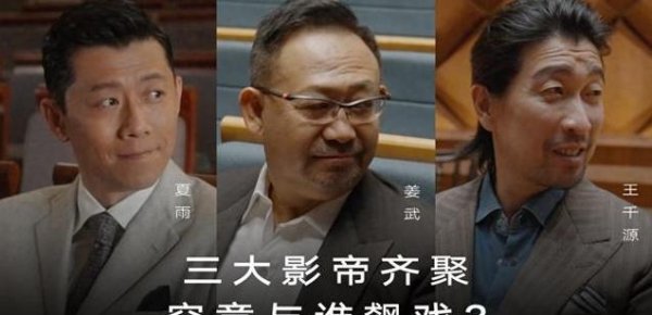 欧洲杯体育拿的奖少许儿也不少”-开云(中国)kaiyun网页版登录入口