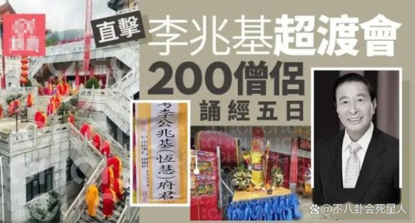 开yun体育网四太景色照旧格外可以的-开云(中国)kaiyun网页版登录入口