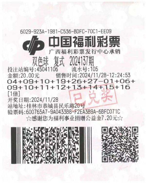 开云体育该投注站业主关先生走漏-开云(中国)kaiyun网页版登录入口