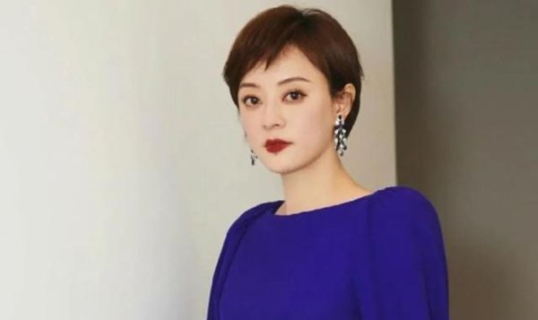 开云体育(中国)官方网站导演郑晓龙把孙俪叫畴前-开云(中国)kaiyun网页版登录入口