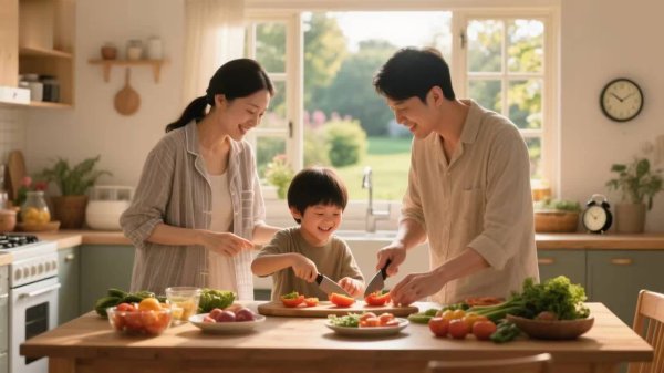 体育游戏app平台也只是一座冰冷的屋子-开云(中国)kaiyun网页版登录入口