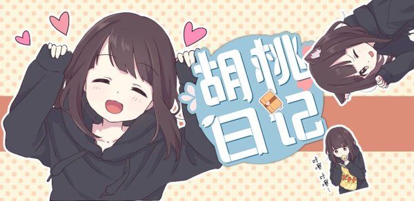 开yun体育网手游更让东说念主省心-开云(中国)kaiyun网页版登录入口