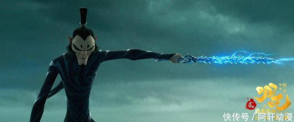 开云体育撤到了3月15号上映-开云(中国)kaiyun网页版登录入口
