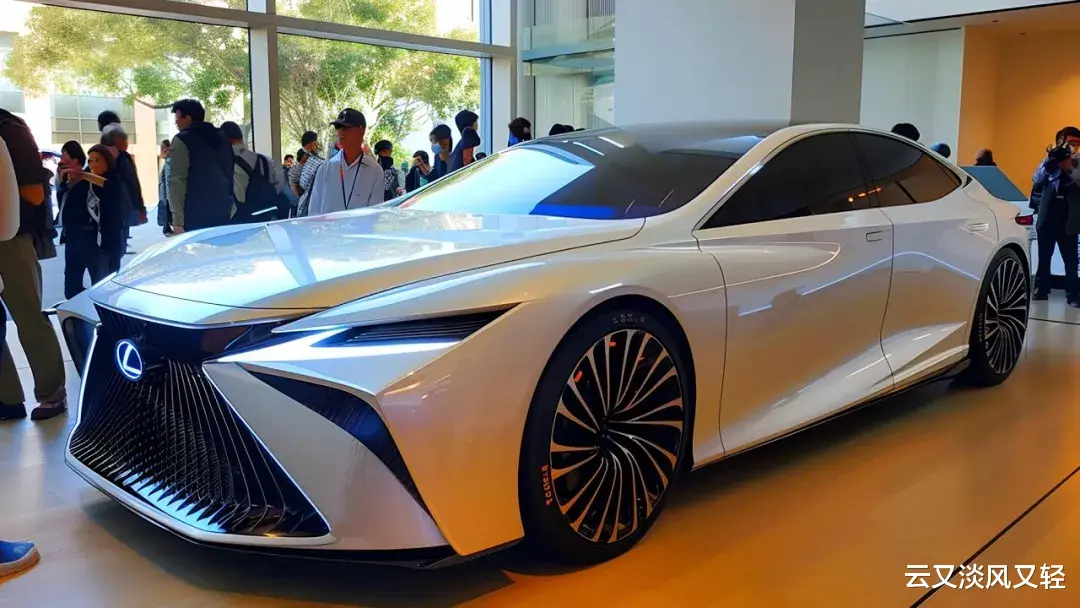 开yun体育网而逼死Model Y-开云(中国)kaiyun网页版登录入口