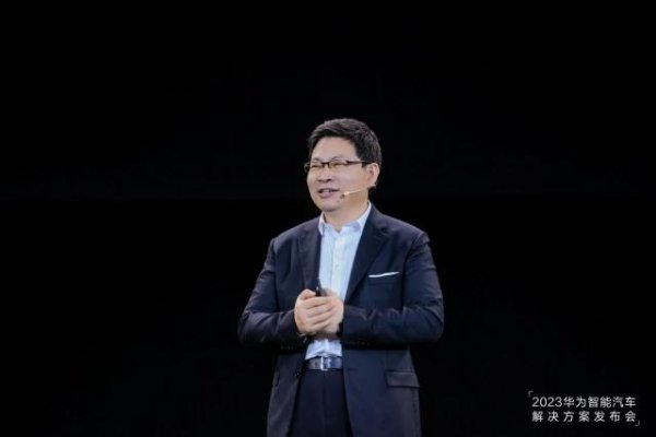 开云体育咫尺引望正处于平滑过渡期-开云(中国)kaiyun网页版登录入口