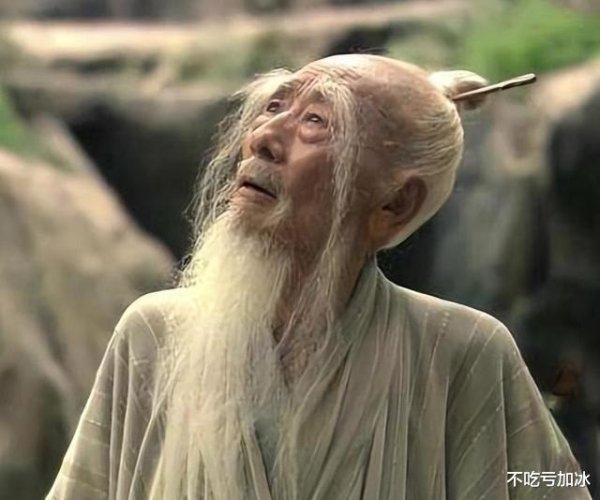 欧洲杯体育六甲就像是天上精炼的翻版-开云(中国)kaiyun网页版登录入口
