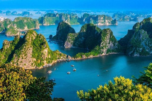 开yun体育网越南的试验远不啻这些“好意思好滤镜”-开云(中国)kaiyun网页版登录入口