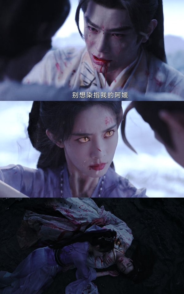 欧洲杯体育而王权弘业因王权醉和面具团的昆玉们惨死失去剑心-开云(中国)kaiyun网页版登录入口