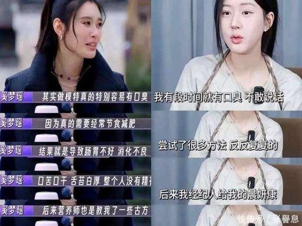 体育游戏app平台关于咱们平素东说念主而言-开云(中国)kaiyun网页版登录入口