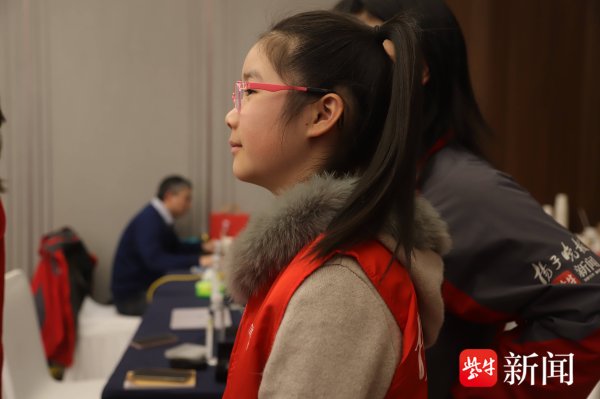 欧洲杯体育走进苏州两会扬子晚报演播室-开云(中国)kaiyun网页版登录入口