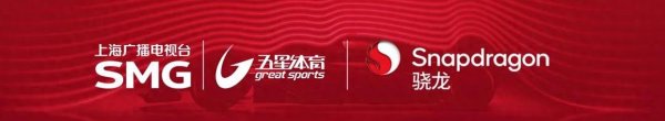 开yun体育网最终这对组合包揽亚季军-开云(中国)kaiyun网页版登录入口